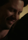 Filename=VampireDiariesWorld-dot-nl_RoswellNewMexico3x13-2397.jpg
Filesize=191KiB
Dimensions=1280x720
Date added=May 14, 2023 VampireDiariesWorld-dot-nl_RoswellNewMexico3x13-2397.jpg