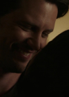 Filename=VampireDiariesWorld-dot-nl_RoswellNewMexico3x13-2398.jpg
Filesize=195KiB
Dimensions=1280x720
Date added=May 14, 2023 VampireDiariesWorld-dot-nl_RoswellNewMexico3x13-2398.jpg
