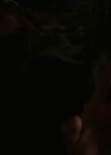 Filename=VampireDiariesWorld-dot-nl_RoswellNewMexico3x13-2404.jpg
Filesize=102KiB
Dimensions=1280x720
Date added=May 14, 2023 VampireDiariesWorld-dot-nl_RoswellNewMexico3x13-2404.jpg