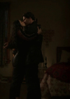 Filename=VampireDiariesWorld-dot-nl_RoswellNewMexico3x13-2405.jpg
Filesize=172KiB
Dimensions=1280x720
Date added=May 14, 2023 VampireDiariesWorld-dot-nl_RoswellNewMexico3x13-2405.jpg