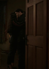Bestandsnaam=VampireDiariesWorld-dot-nl_RoswellNewMexico3x13-2406.jpg
Bestandsgrootte=174KiB
Afmetingen = 1280x720
Datum toegevoegd = 14 mei 2023 VampireDiariesWorld-dot-nl_RoswellNewMexico3x13-2406.jpg
