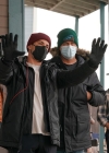 Filename=014.jpg
Filesize=92KiB
Dimensions=1000x666
Date added=Sep 28, 2022 014.jpg