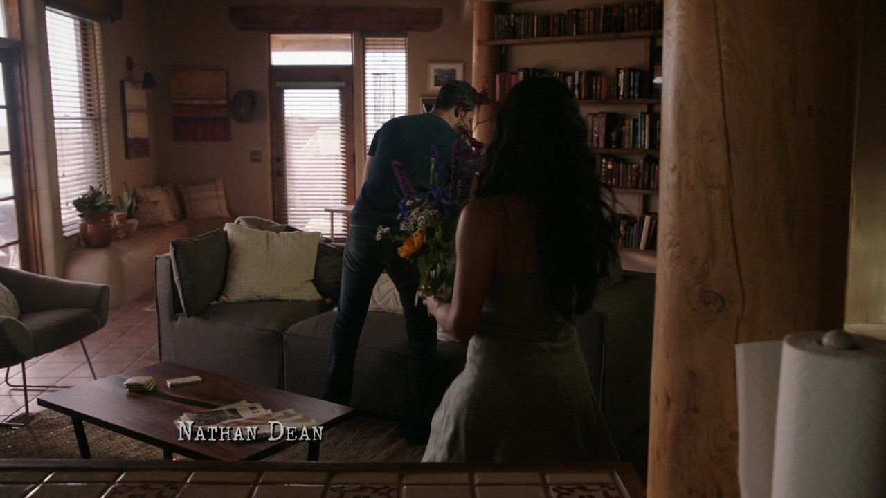 VampireDiariesWorld-dot-nl_RoswellNewMexico4x01-0127.jpg