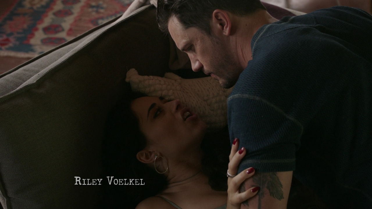 VampireDiariesWorld-dot-nl_RoswellNewMexico4x01-0170.jpg