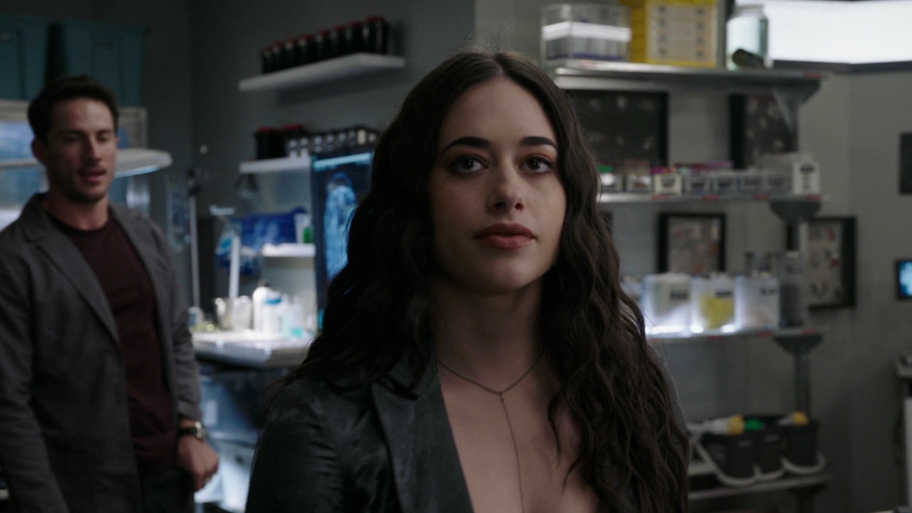 VampireDiariesWorld-dot-nl_RoswellNewMexico4x01-0467.jpg