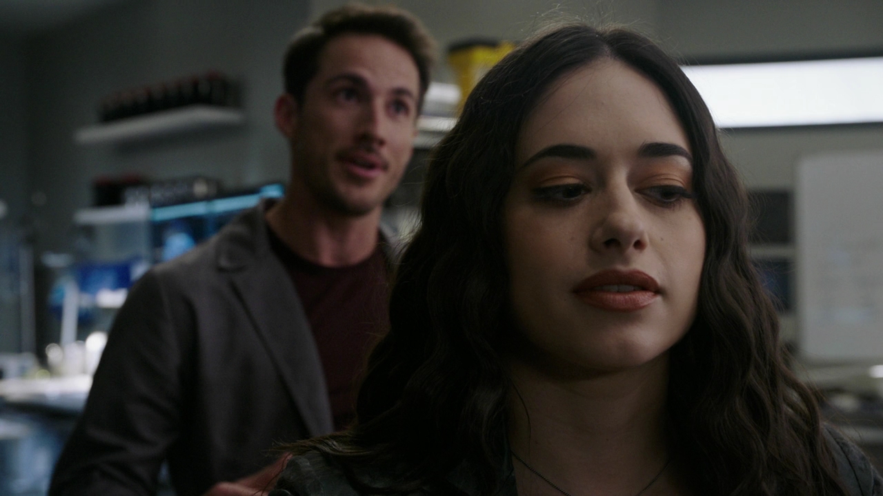 VampireDiariesWorld-dot-nl_RoswellNewMexico4x01-0473.jpg