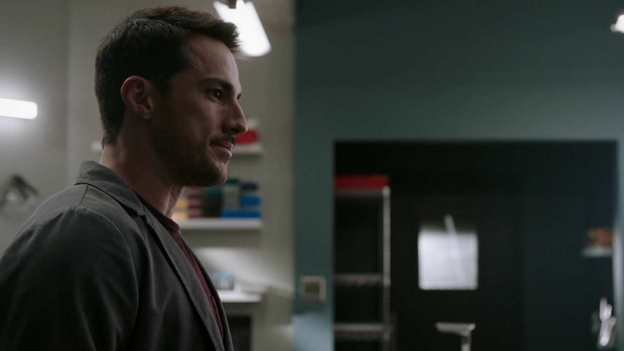 VampireDiariesWorld-dot-nl_RoswellNewMexico4x01-0487.jpg