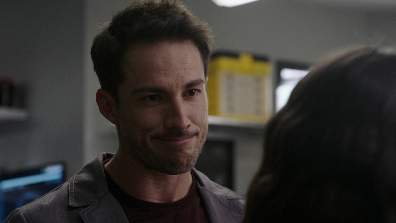 VampireDiariesWorld-dot-nl_RoswellNewMexico4x01-0490.jpg