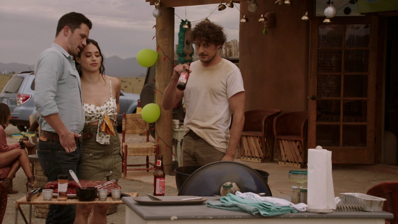 VampireDiariesWorld-dot-nl_RoswellNewMexico4x01-0830.jpg