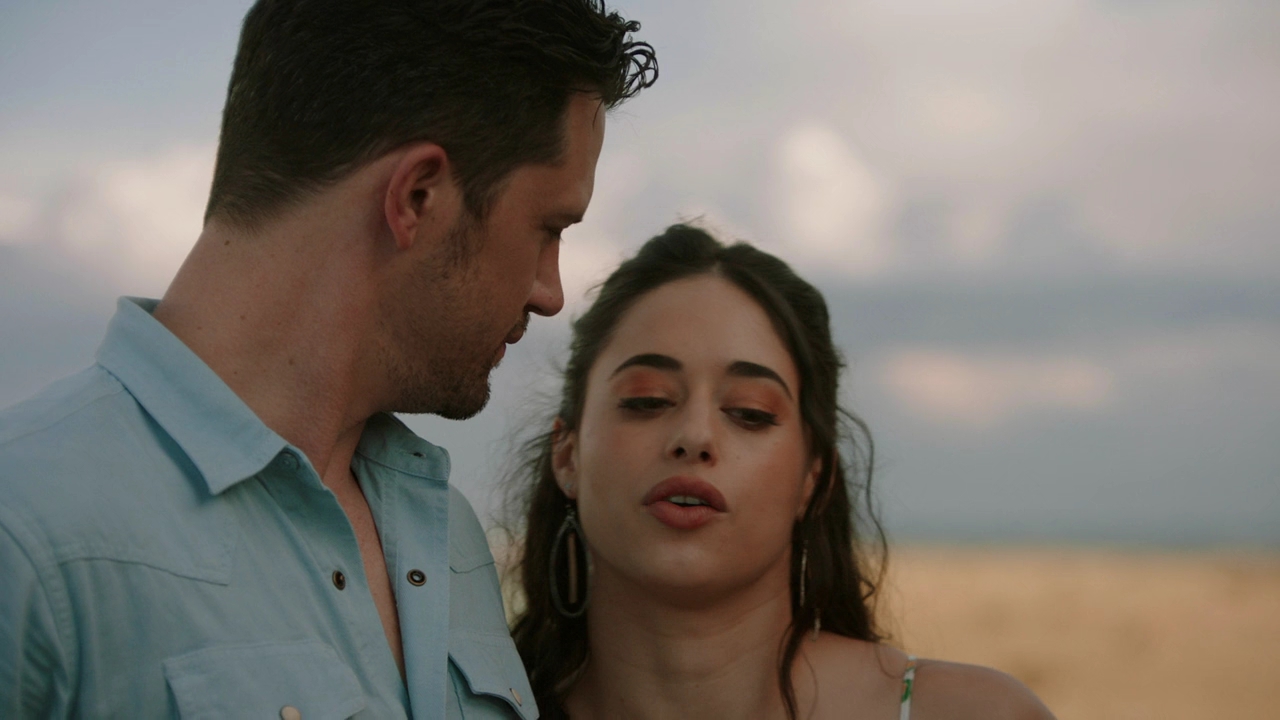 VampireDiariesWorld-dot-nl_RoswellNewMexico4x01-0831.jpg