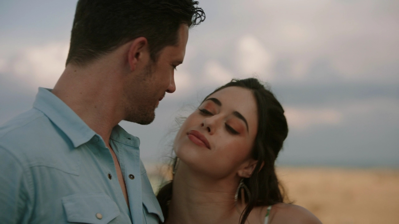 VampireDiariesWorld-dot-nl_RoswellNewMexico4x01-0832.jpg