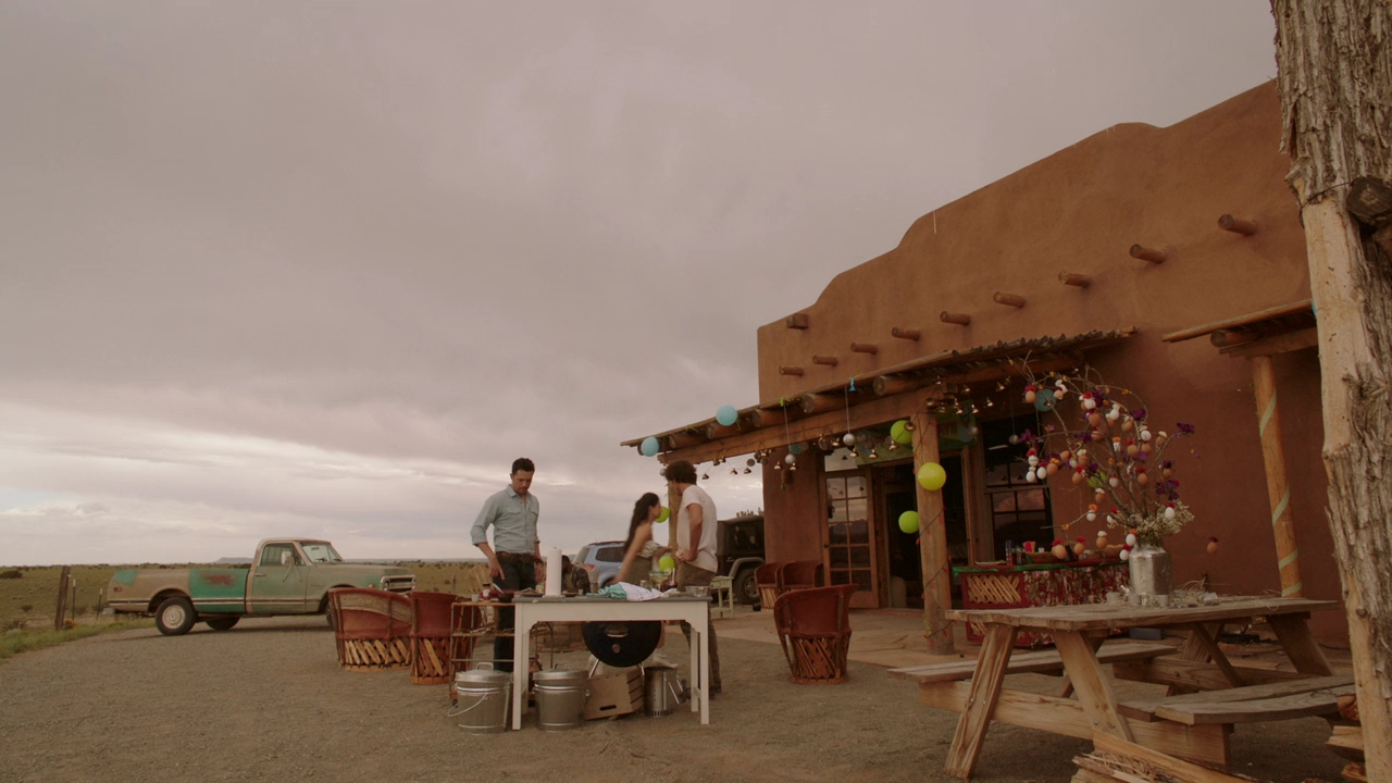 VampireDiariesWorld-dot-nl_RoswellNewMexico4x01-0833.jpg