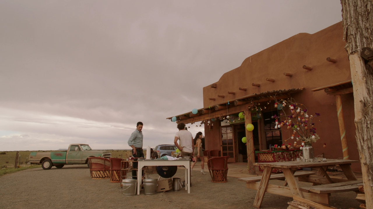 VampireDiariesWorld-dot-nl_RoswellNewMexico4x01-0834.jpg