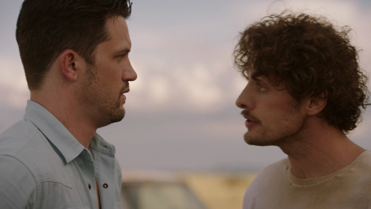 VampireDiariesWorld-dot-nl_RoswellNewMexico4x01-0839.jpg