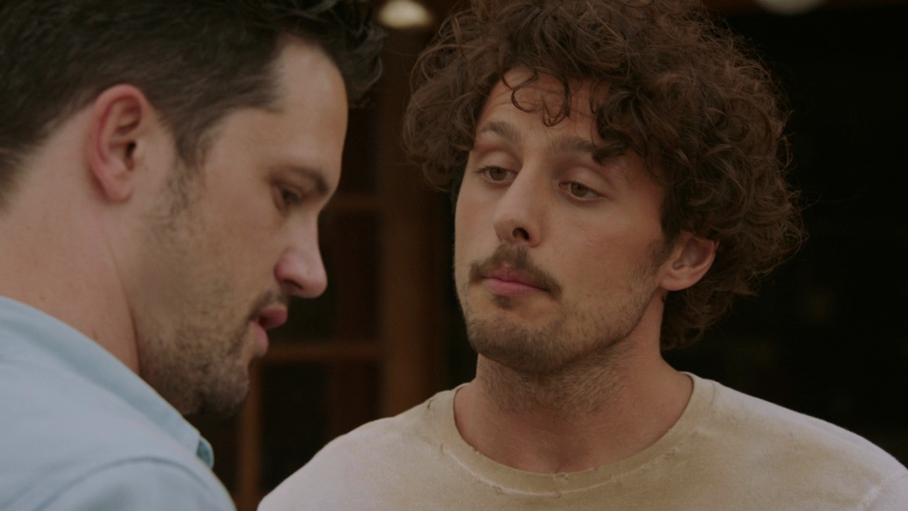 VampireDiariesWorld-dot-nl_RoswellNewMexico4x01-0856.jpg VampireDiariesWorld-dot-nl_RoswellNewMexico4x01-0856.jpg