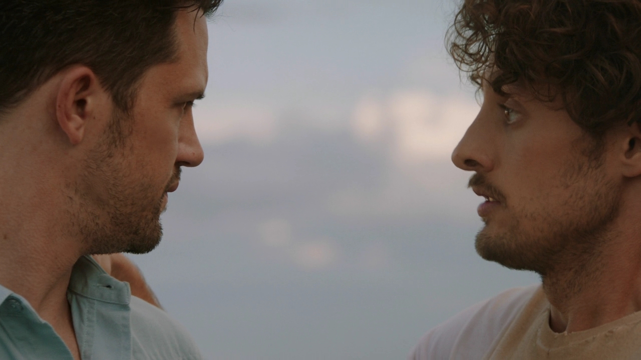 VampireDiariesWorld-dot-nl_RoswellNewMexico4x01-0872.jpg