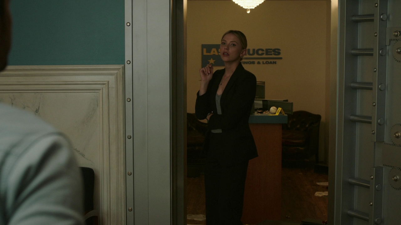 VampireDiariesWorld-dot-nl_RoswellNewMexico4x01-0956.jpg