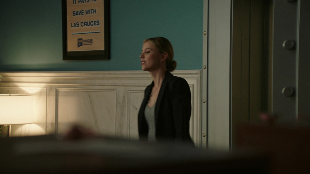 VampireDiariesWorld-dot-nl_RoswellNewMexico4x01-0961.jpg