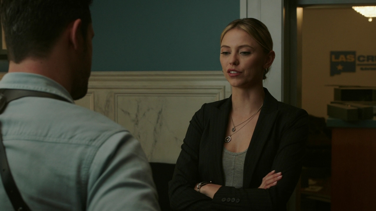 VampireDiariesWorld-dot-nl_RoswellNewMexico4x01-0965.jpg
