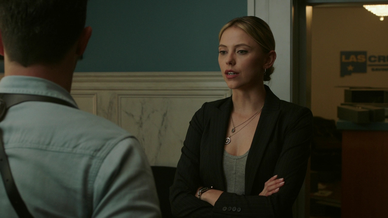 VampireDiariesWorld-dot-nl_RoswellNewMexico4x01-0976.jpg