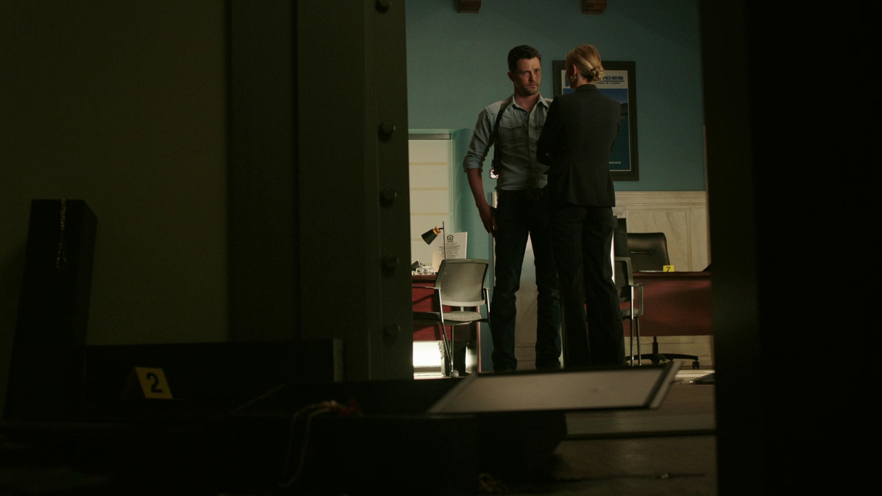 VampireDiariesWorld-dot-nl_RoswellNewMexico4x01-0990.jpg VampireDiariesWorld-dot-nl_RoswellNewMexico4x01-0990.jpg