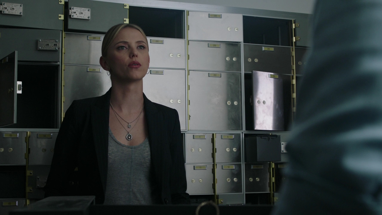 VampireDiariesWorld-dot-nl_RoswellNewMexico4x01-1004.jpg