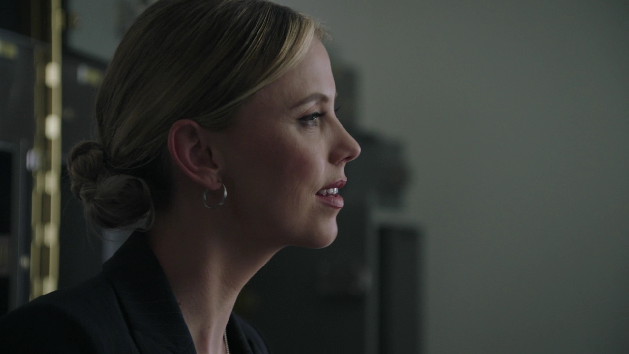 VampireDiariesWorld-dot-nl_RoswellNewMexico4x01-1011.jpg