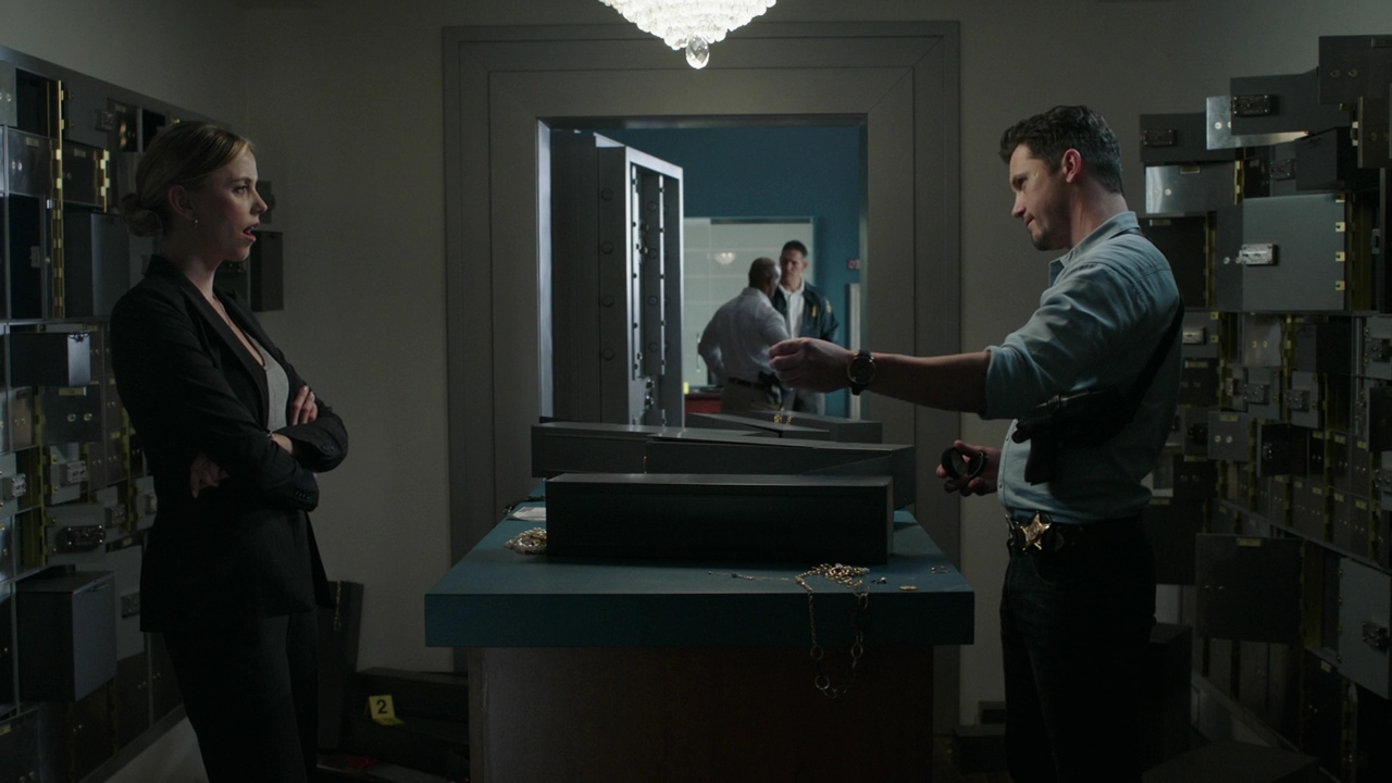 VampireDiariesWorld-dot-nl_RoswellNewMexico4x01-1018.jpg