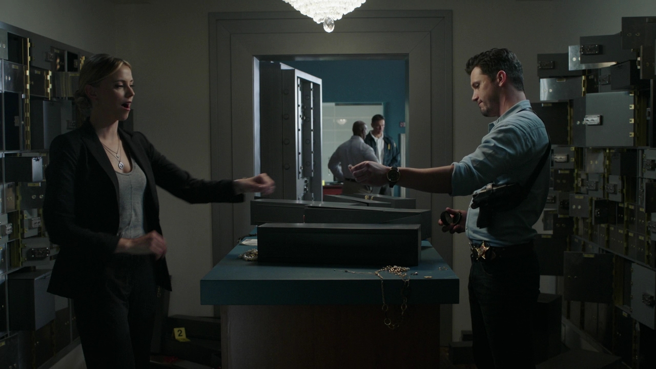 VampireDiariesWorld-dot-nl_RoswellNewMexico4x01-1019.jpg