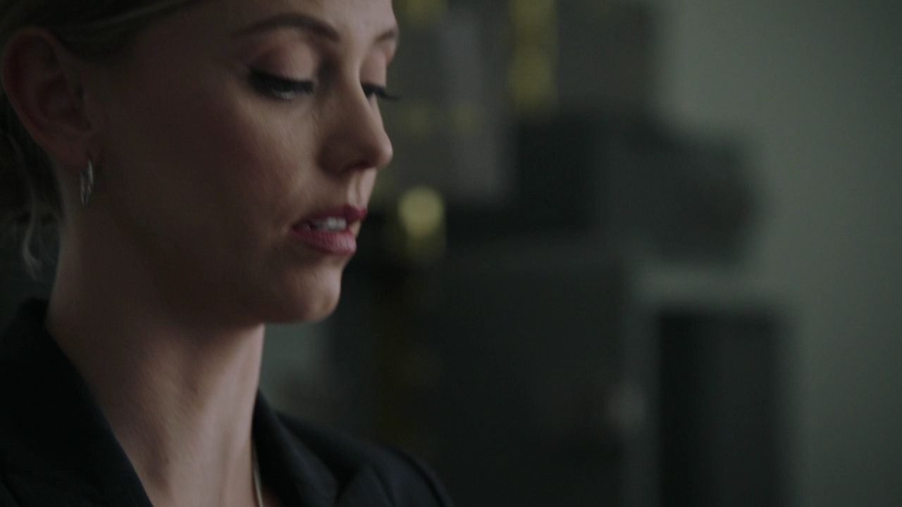 VampireDiariesWorld-dot-nl_RoswellNewMexico4x01-1024.jpg
