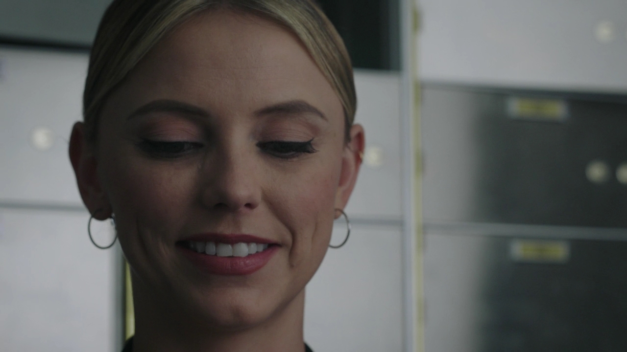 VampireDiariesWorld-dot-nl_RoswellNewMexico4x01-1029.jpg