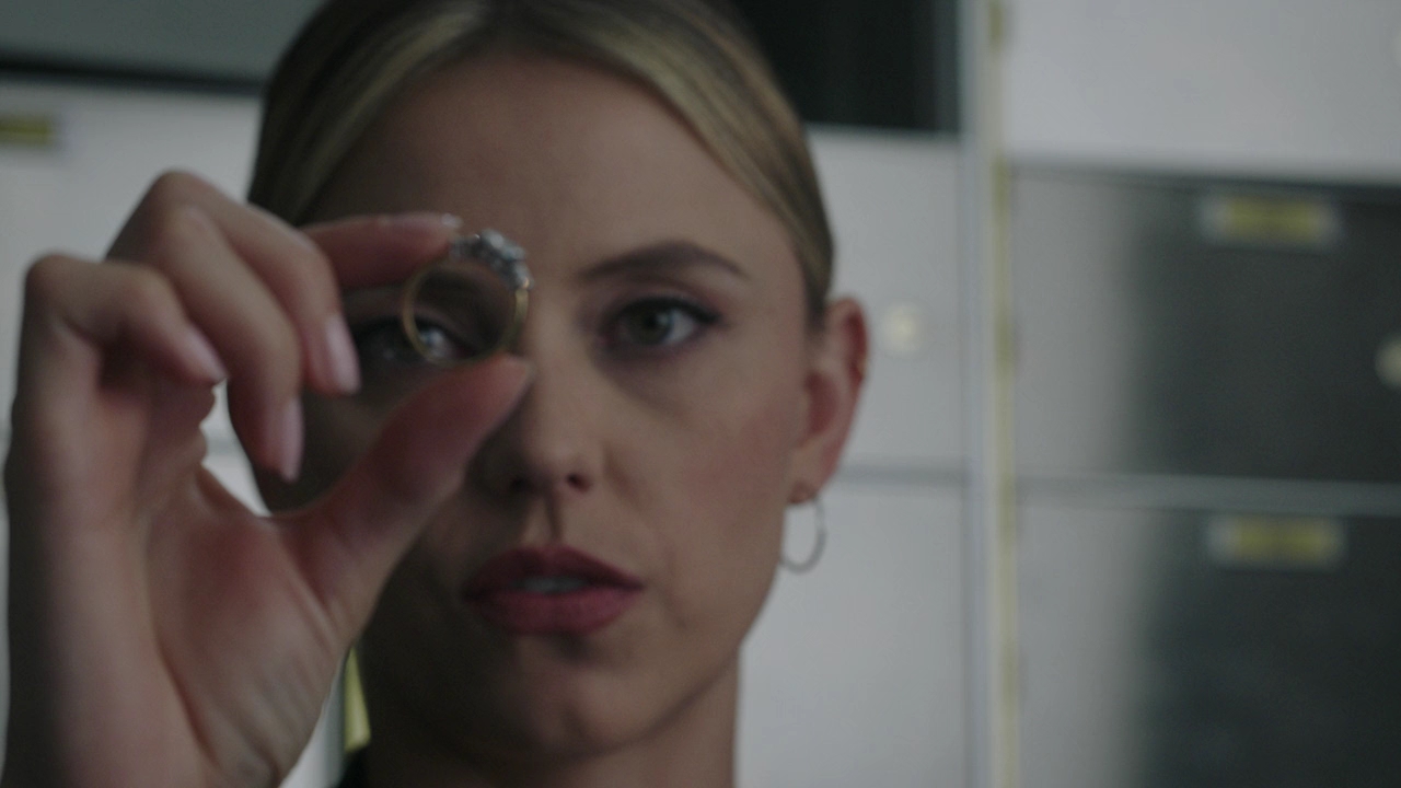 VampireDiariesWorld-dot-nl_RoswellNewMexico4x01-1033.jpg