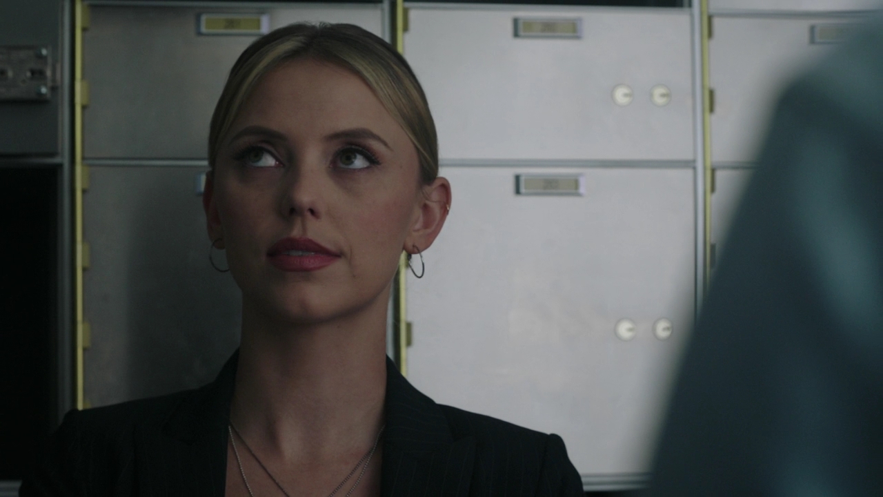 VampireDiariesWorld-dot-nl_RoswellNewMexico4x01-1040.jpg