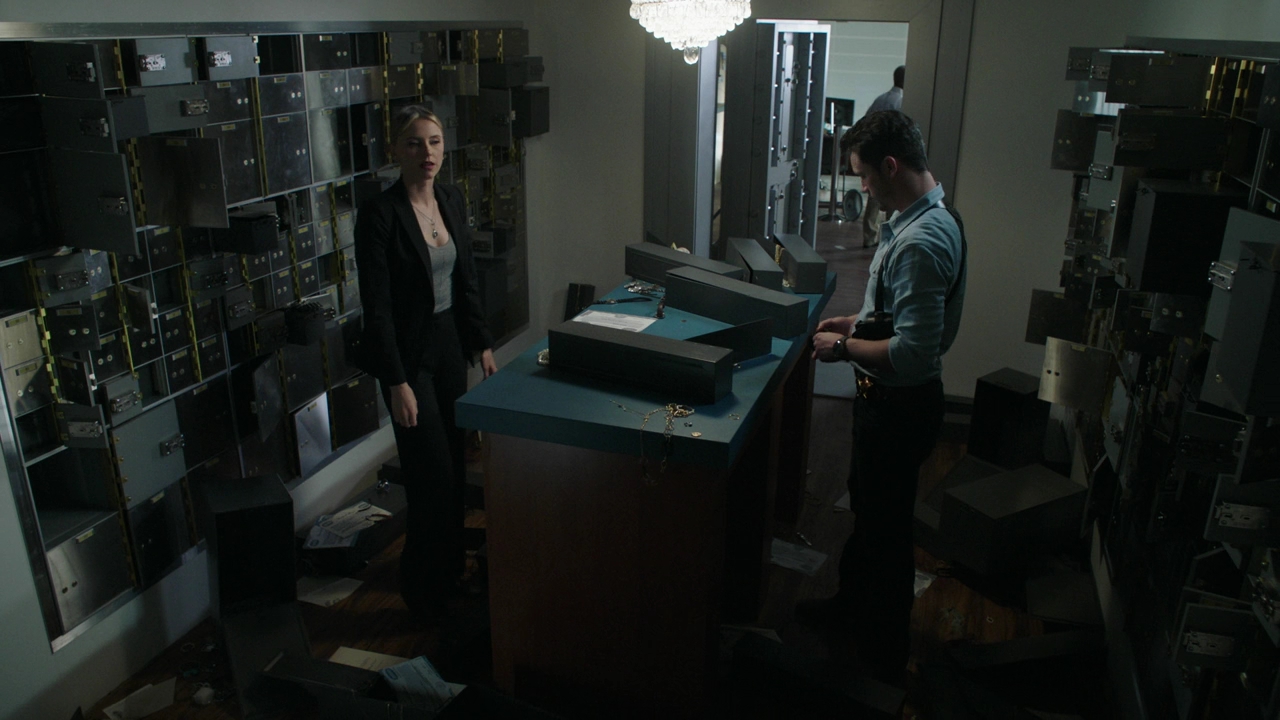 VampireDiariesWorld-dot-nl_RoswellNewMexico4x01-1046.jpg