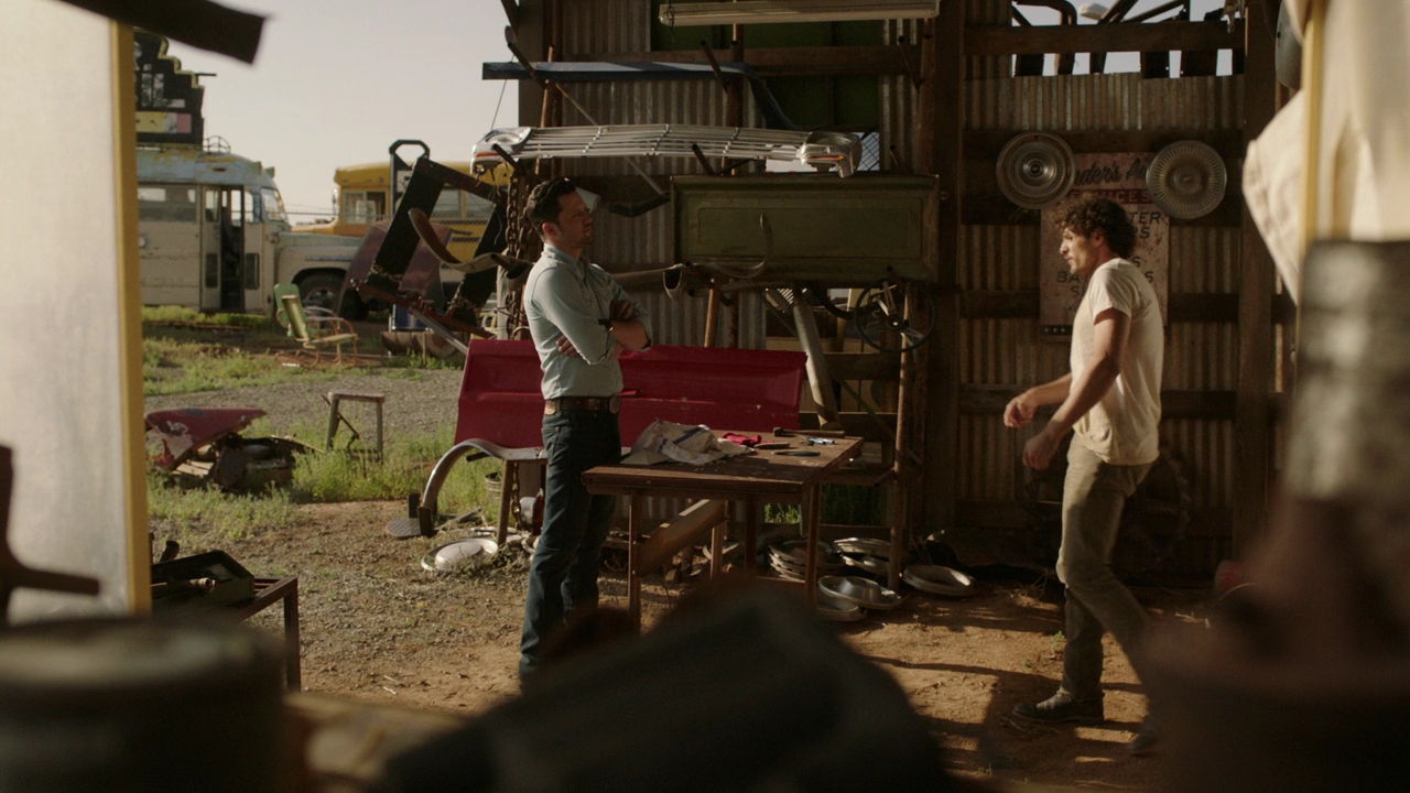 VampireDiariesWorld-dot-nl_RoswellNewMexico4x01-1124.jpg