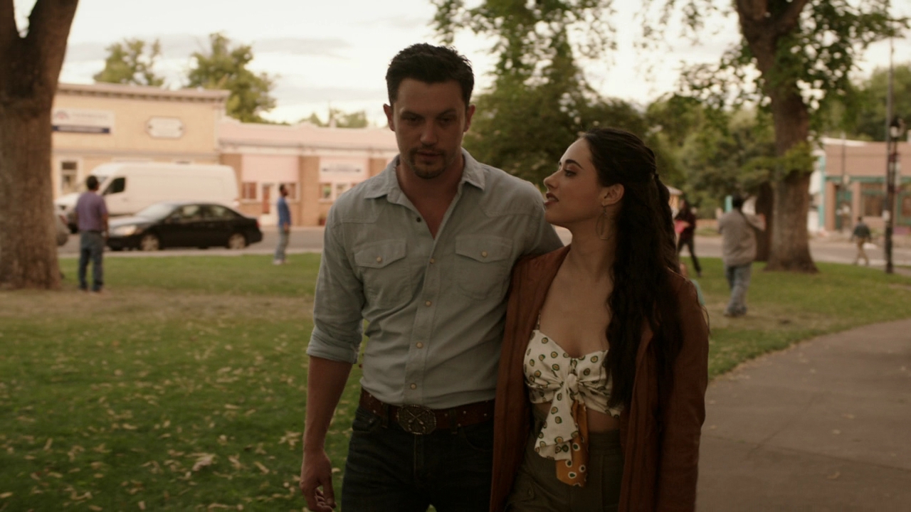 VampireDiariesWorld-dot-nl_RoswellNewMexico4x01-1171.jpg