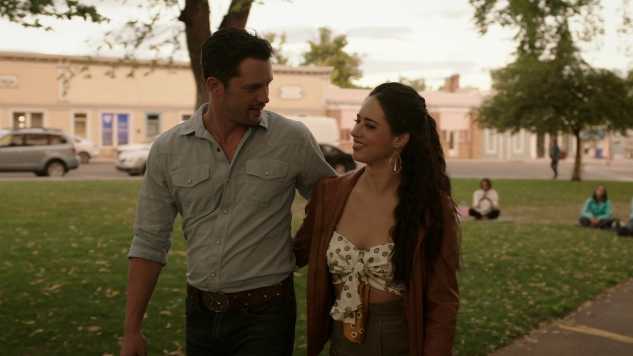 VampireDiariesWorld-dot-nl_RoswellNewMexico4x01-1173.jpg