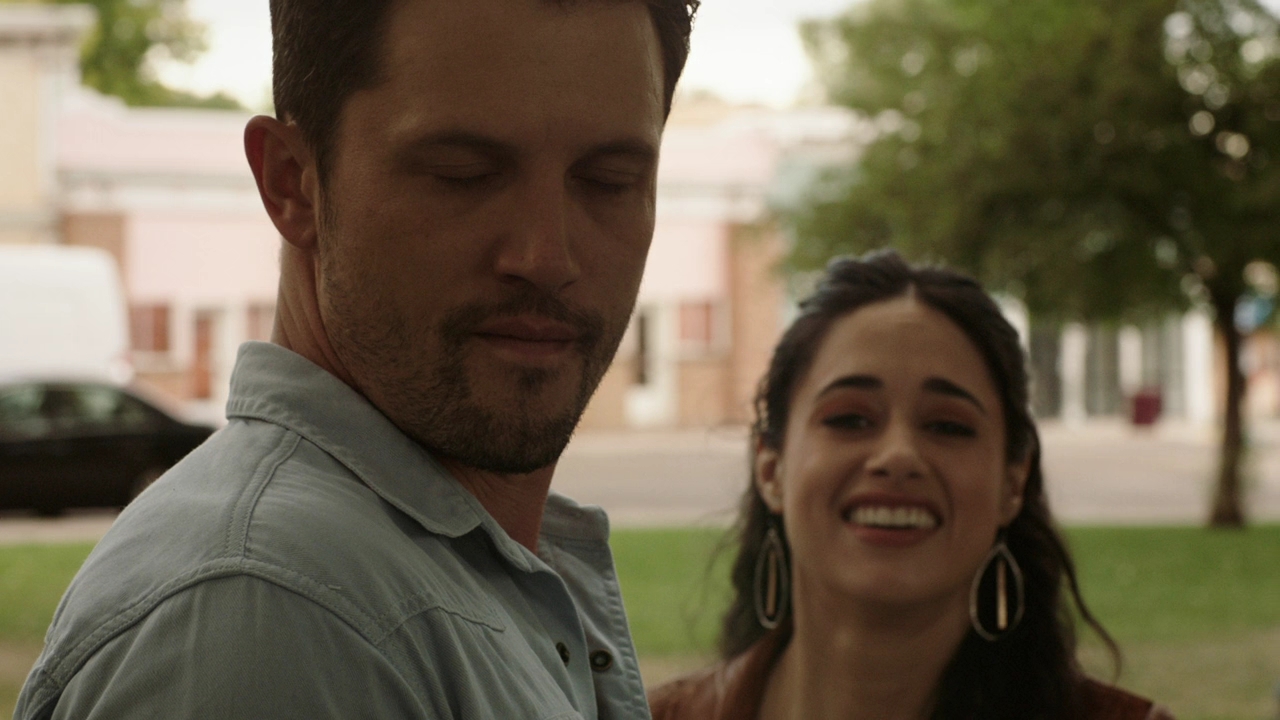 VampireDiariesWorld-dot-nl_RoswellNewMexico4x01-1221.jpg