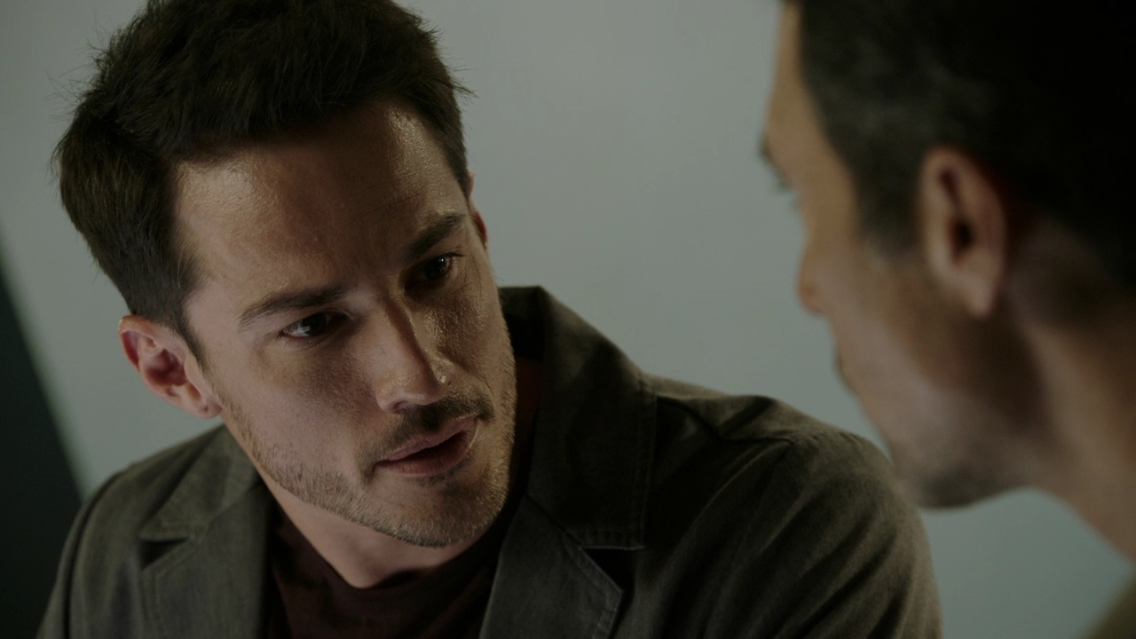VampireDiariesWorld-dot-nl_RoswellNewMexico4x01-1465.jpg