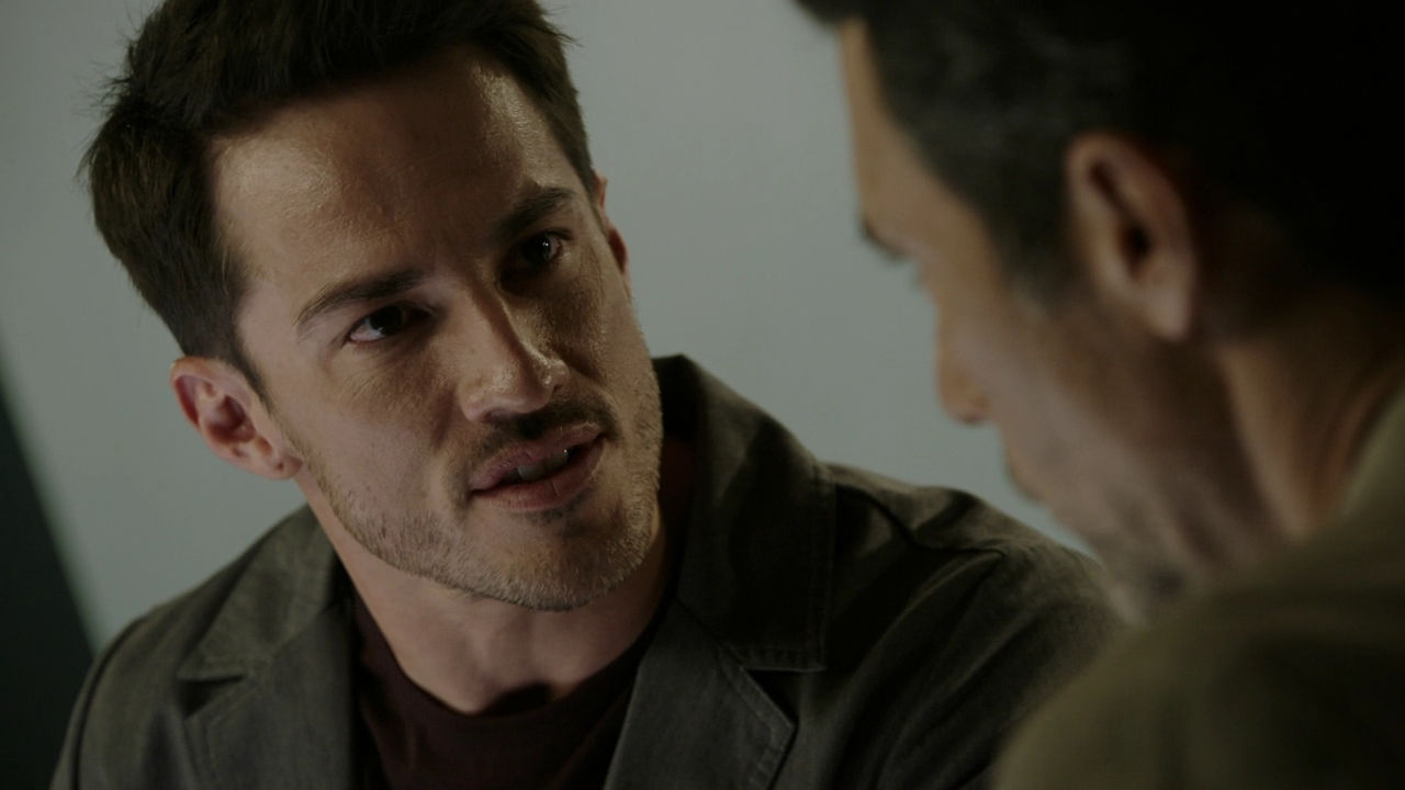 VampireDiariesWorld-dot-nl_RoswellNewMexico4x01-1470.jpg