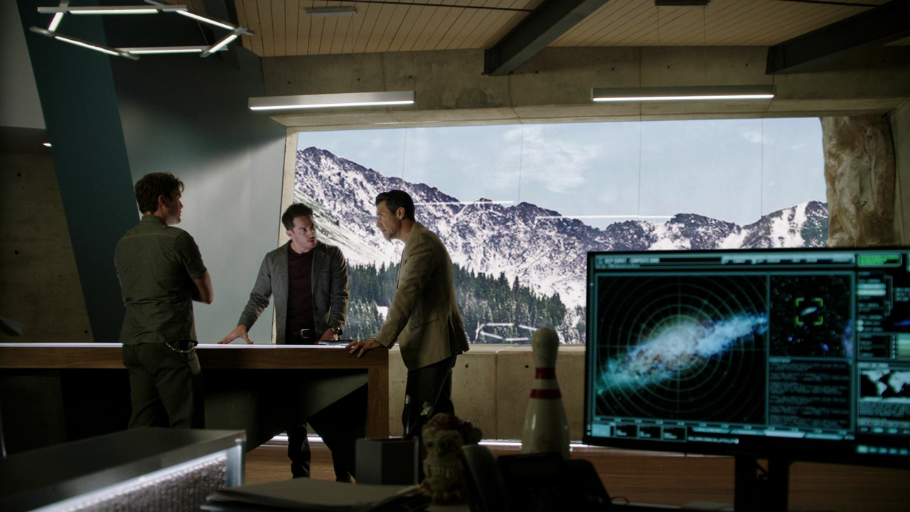 VampireDiariesWorld-dot-nl_RoswellNewMexico4x01-1475.jpg