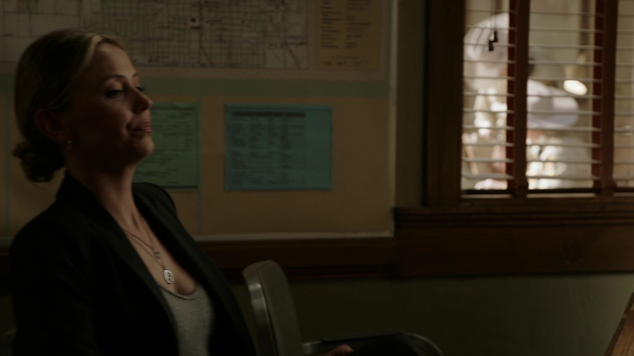 VampireDiariesWorld-dot-nl_RoswellNewMexico4x01-1564.jpg