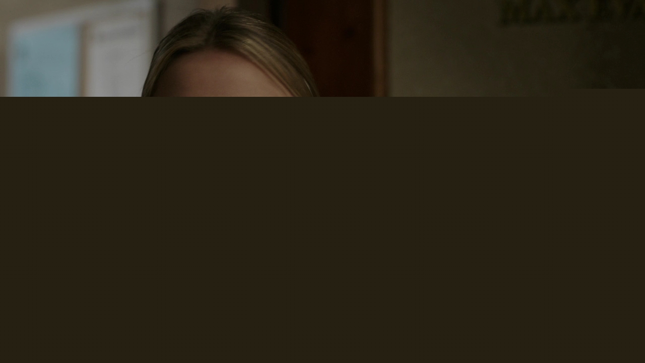 VampireDiariesWorld-dot-nl_RoswellNewMexico4x01-1579.jpg