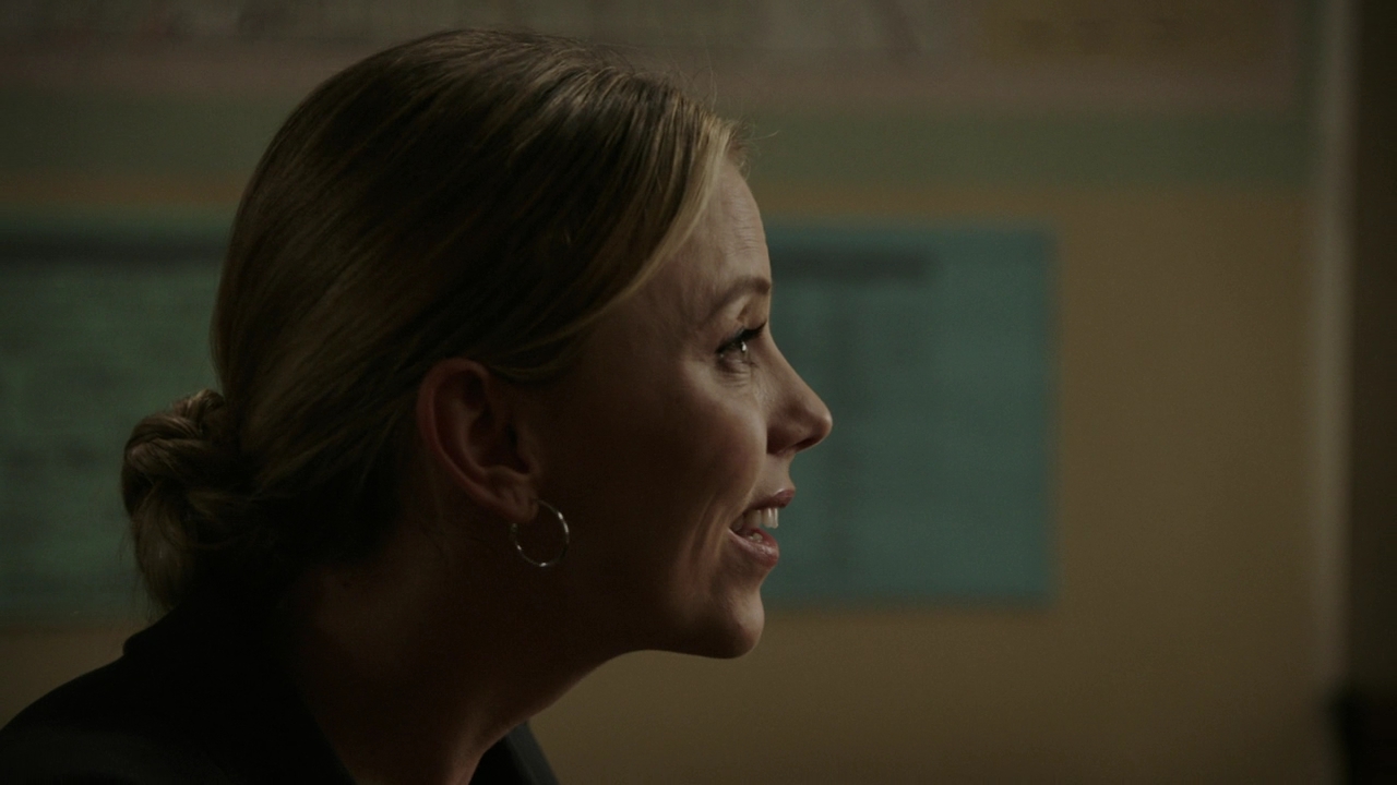 VampireDiariesWorld-dot-nl_RoswellNewMexico4x01-1589.jpg