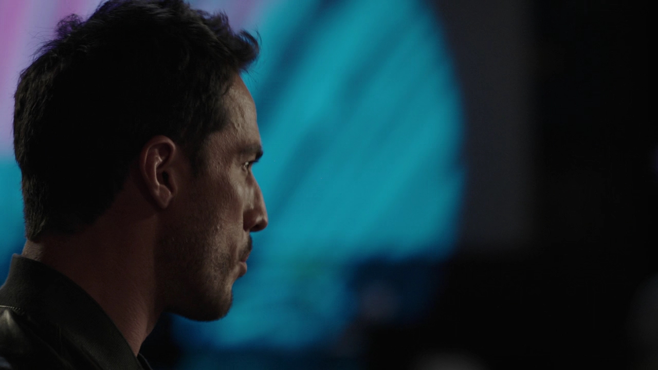VampireDiariesWorld-dot-nl_RoswellNewMexico4x01-1817.jpg
