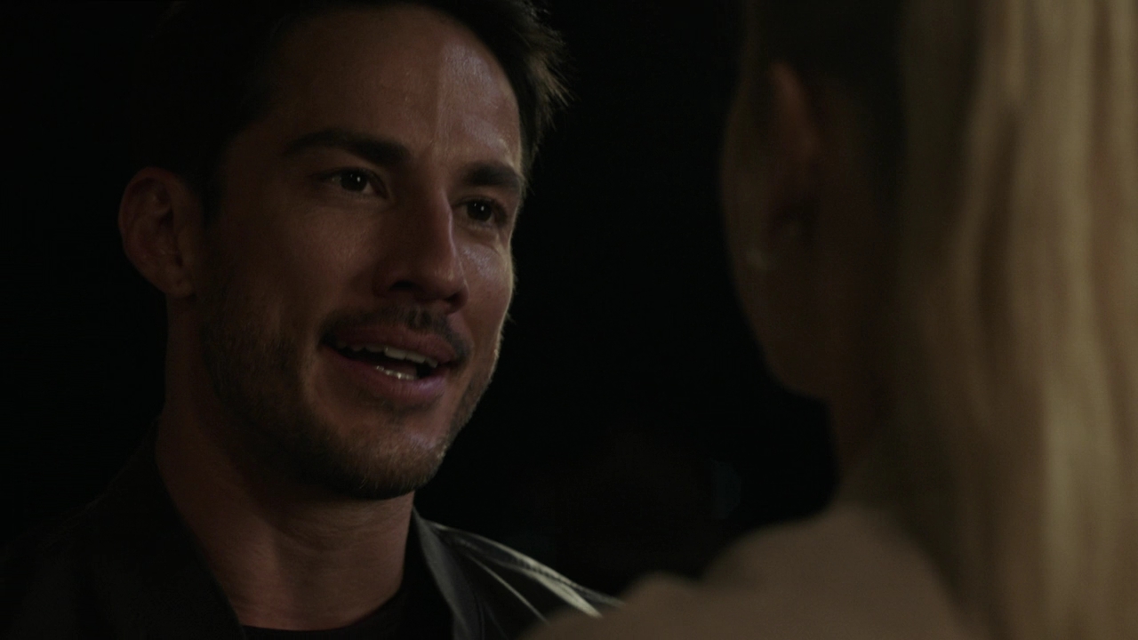 VampireDiariesWorld-dot-nl_RoswellNewMexico4x01-1858.jpg
