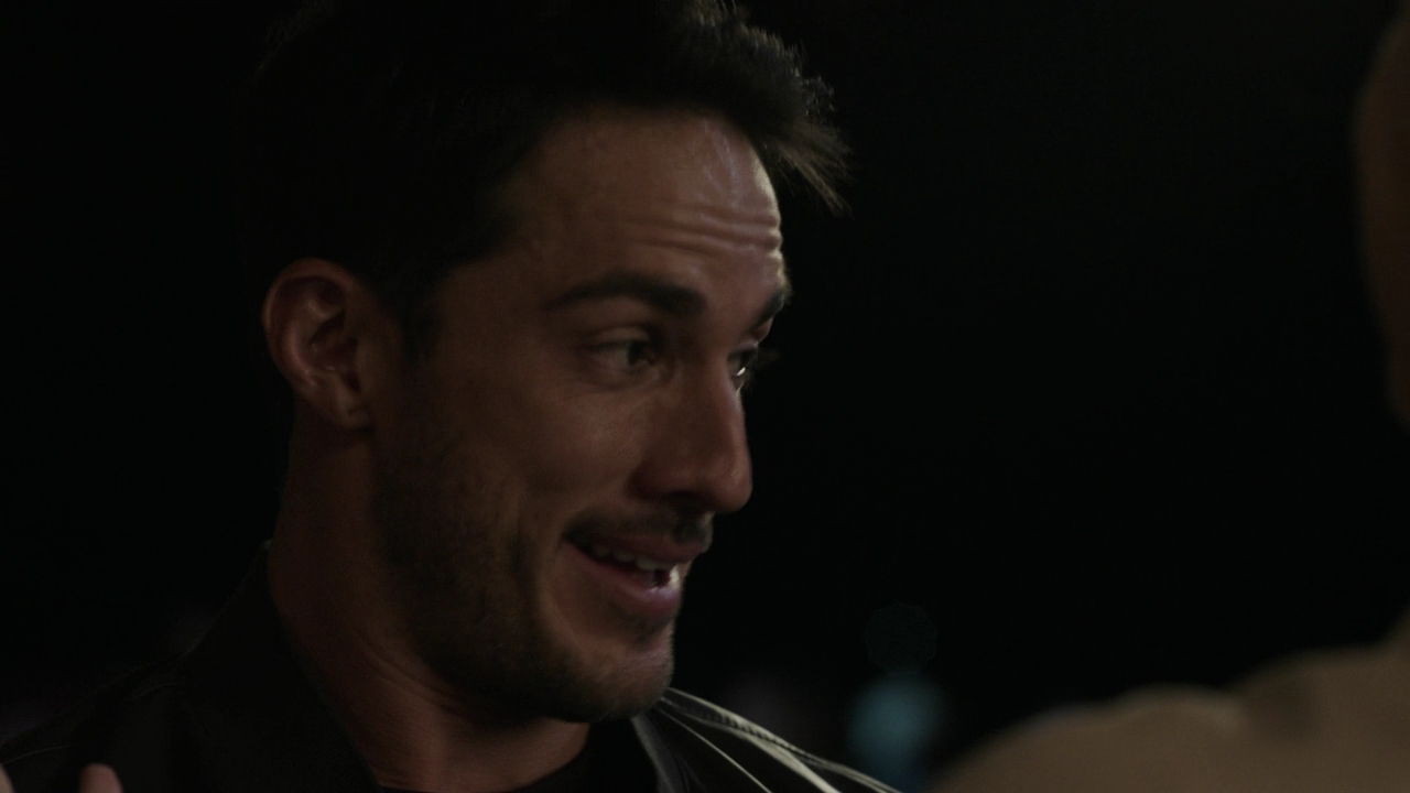 VampireDiariesWorld-dot-nl_RoswellNewMexico4x01-1860.jpg