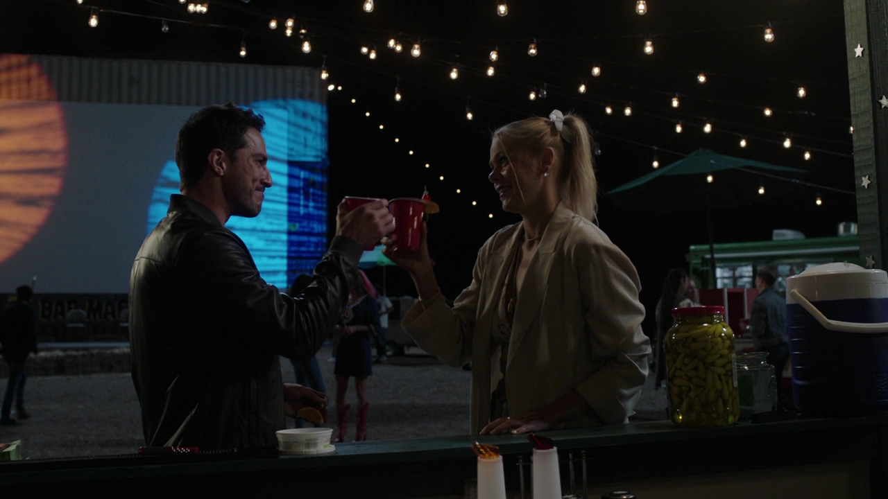 VampireDiariesWorld-dot-nl_RoswellNewMexico4x01-1868.jpg