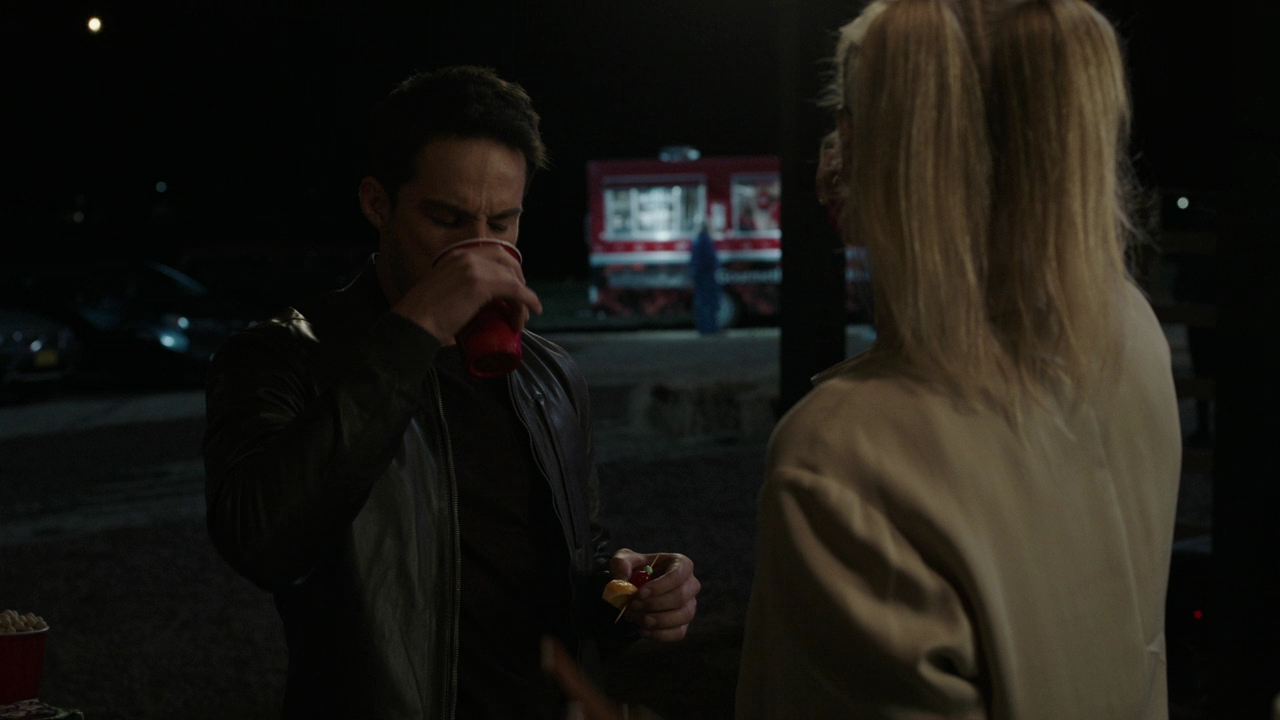 VampireDiariesWorld-dot-nl_RoswellNewMexico4x01-1869.jpg