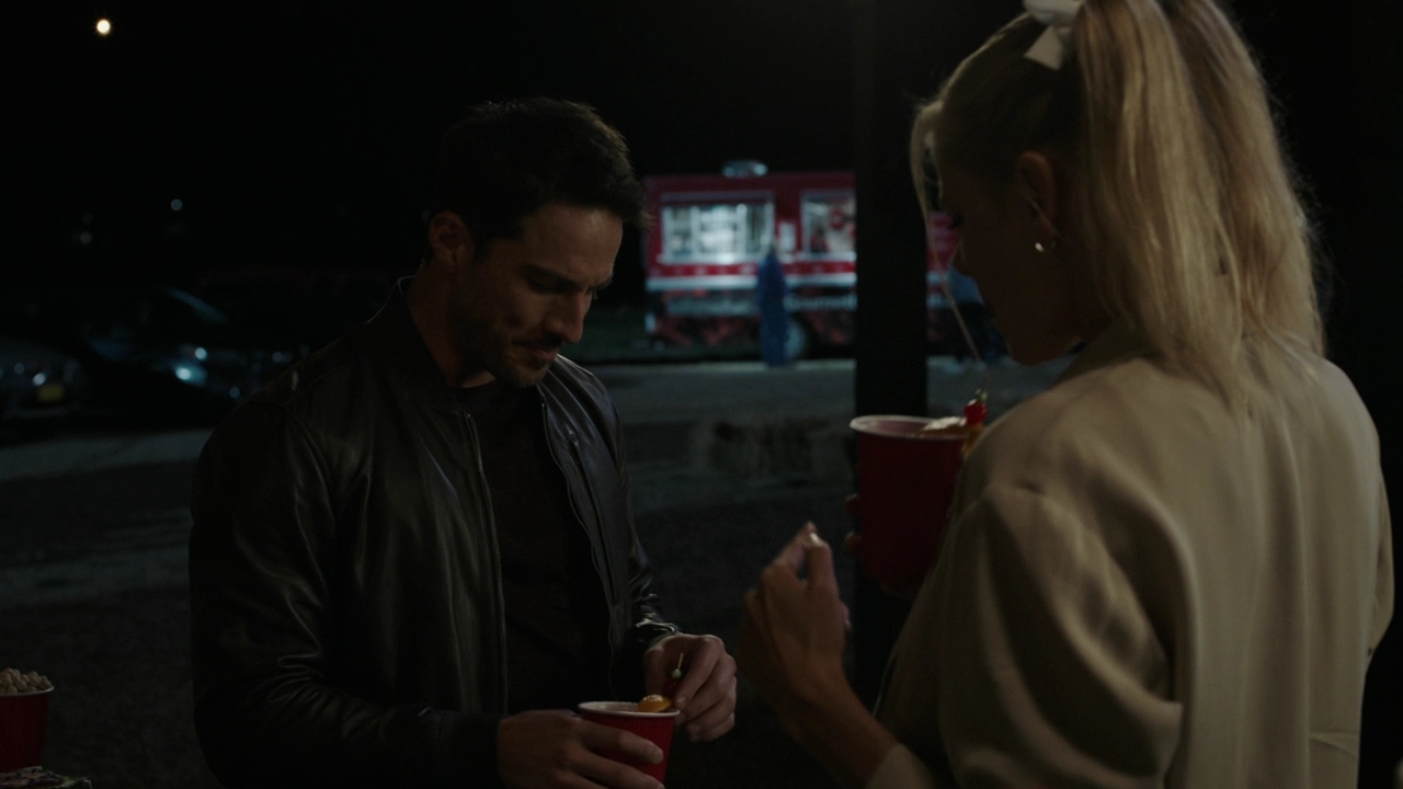 VampireDiariesWorld-dot-nl_RoswellNewMexico4x01-1871.jpg